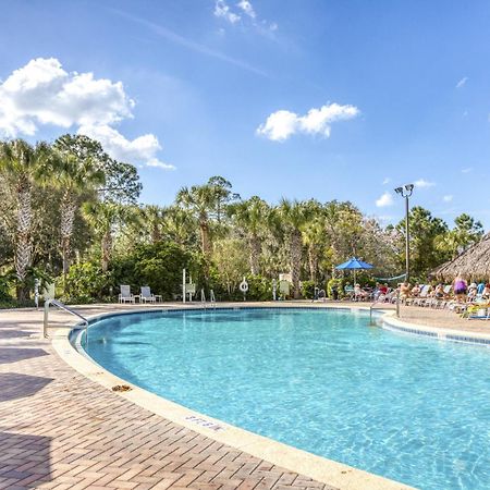 Bahama Bay Resort 18702 Kissimmee Exterior photo